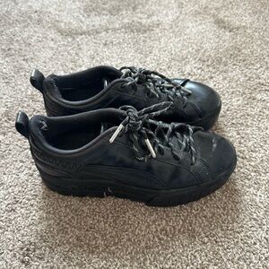 Puma Dua Lipa collab